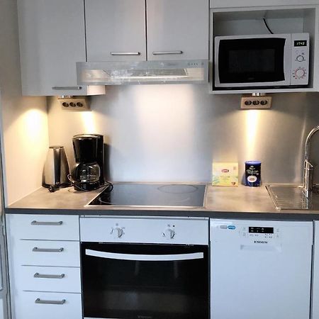 Sunshine Apartment Τούρκου Εξωτερικό φωτογραφία