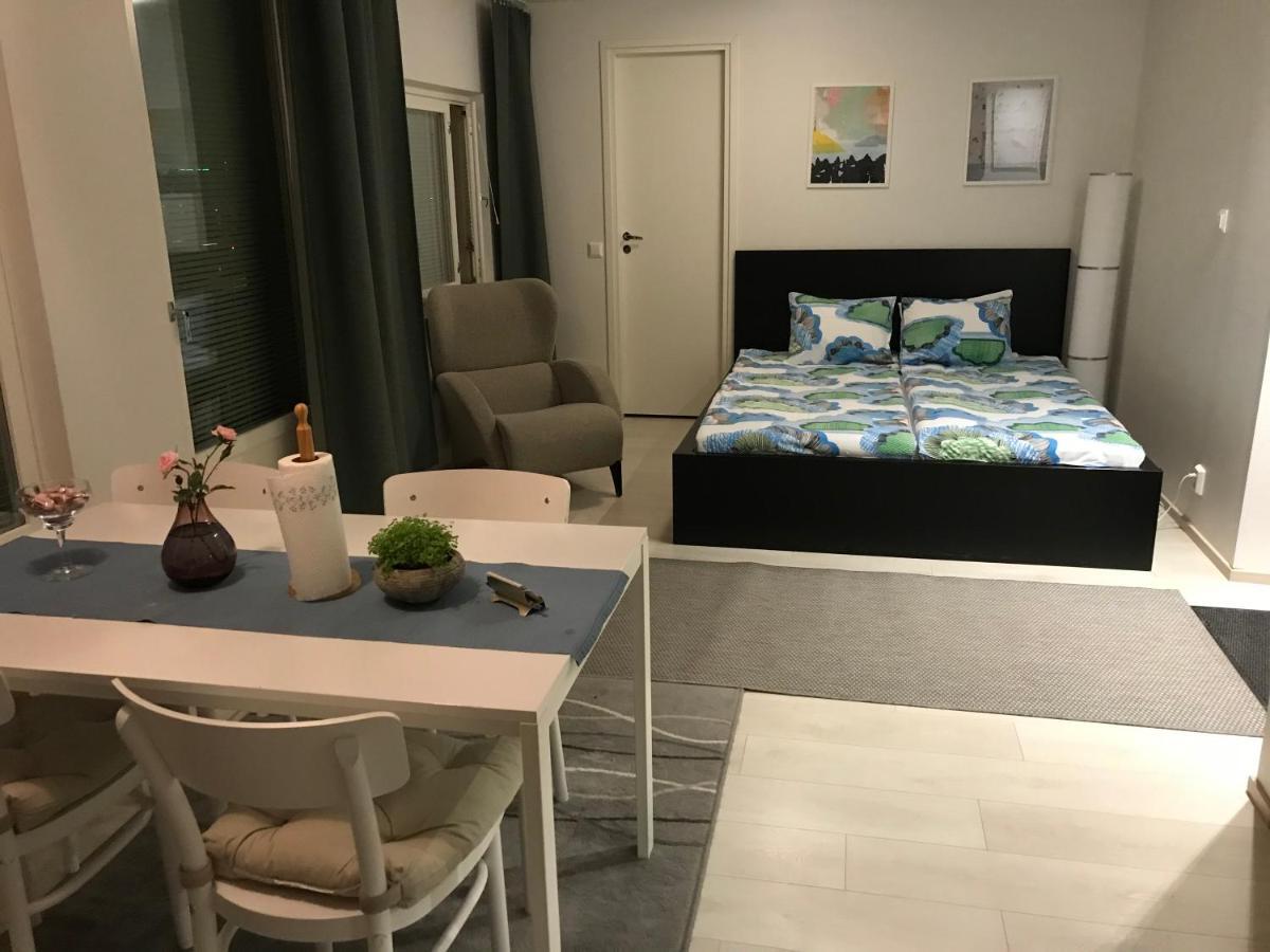 Sunshine Apartment Τούρκου Εξωτερικό φωτογραφία