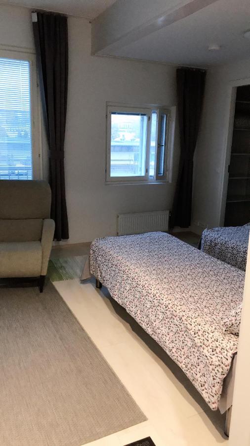 Sunshine Apartment Τούρκου Εξωτερικό φωτογραφία
